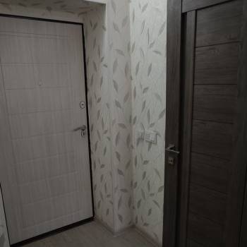 Сдается 1-комнатная квартира, 23 м²