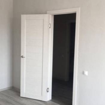 Сдается 1-комнатная квартира, 36,1 м²