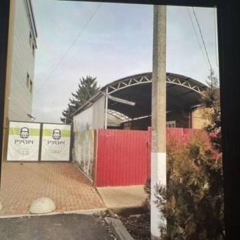 Продается Дом, 100 м²