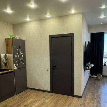 Продается 3-х комнатная квартира, 60,2 м²