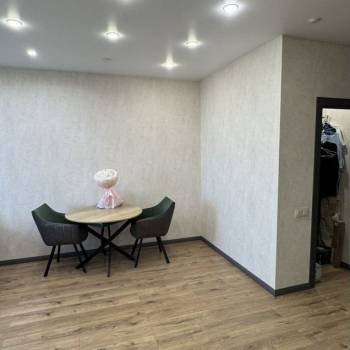 Продается 3-х комнатная квартира, 60,2 м²