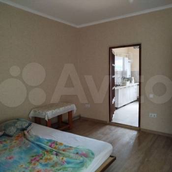 Сдается Дом, 45 м²