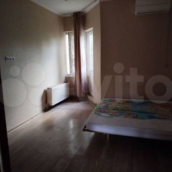 Сдается Дом, 45 м²