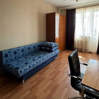 Сдается 2-х комнатная квартира, 70 м²