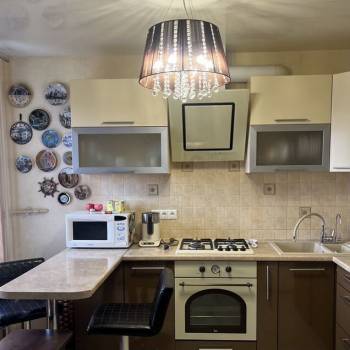 Сдается Многокомнатная квартира, 62 м²