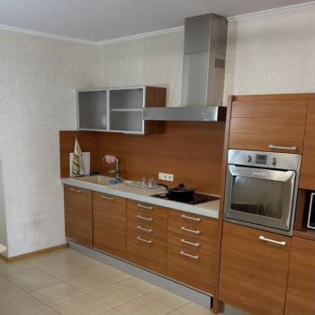 Продается 3-х комнатная квартира, 89 м²