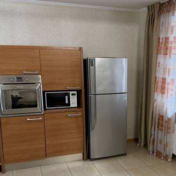 Продается 3-х комнатная квартира, 89 м²