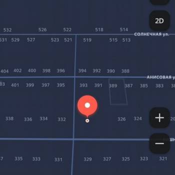 Продается Участок, 1000 м²