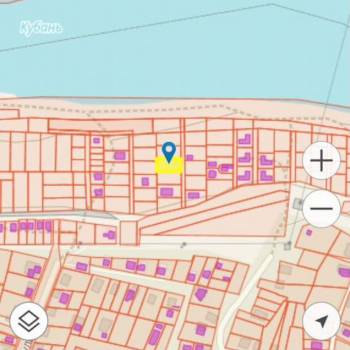 Продается Участок, 800 м²