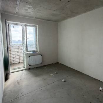 Продается 2-х комнатная квартира, 56,7 м²