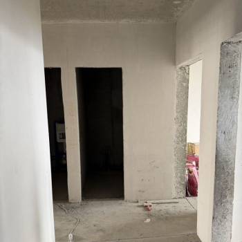 Продается 2-х комнатная квартира, 56,7 м²