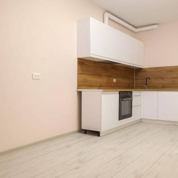 Продается 2-х комнатная квартира, 61,7 м²