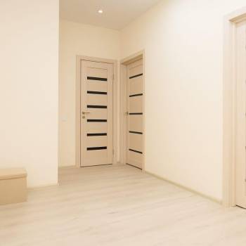 Продается 2-х комнатная квартира, 61,7 м²