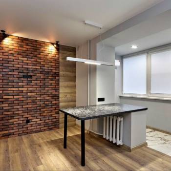 Сдается 2-х комнатная квартира, 85,4 м²