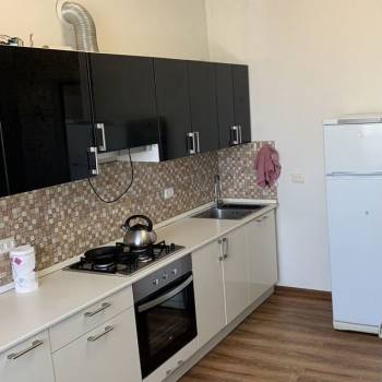 Продается 1-комнатная квартира, 40,9 м²