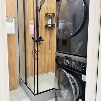 Сдается 2-х комнатная квартира, 68 м²