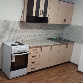 Сдается 2-х комнатная квартира, 57 м²