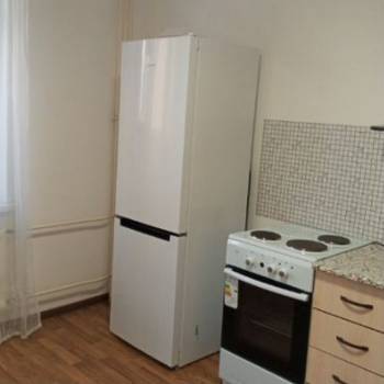 Сдается 2-х комнатная квартира, 57 м²