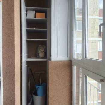 Сдается 1-комнатная квартира, 50 м²