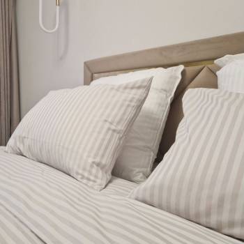 Сдается 2-х комнатная квартира, 70 м²