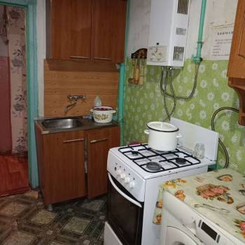 Сдается Комната, 15 м²