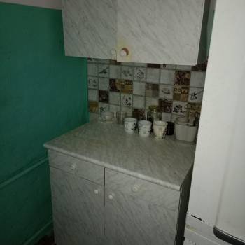 Сдается Комната, 15 м²