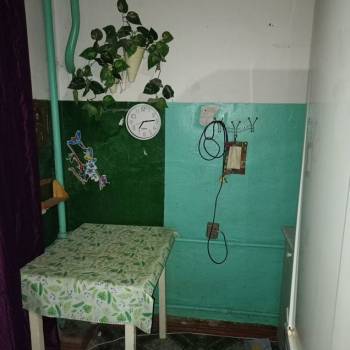 Сдается Комната, 15 м²