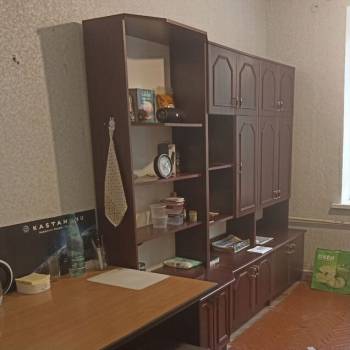 Сдается Комната, 18 м²