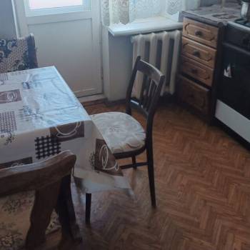 Сдается Комната, 18 м²