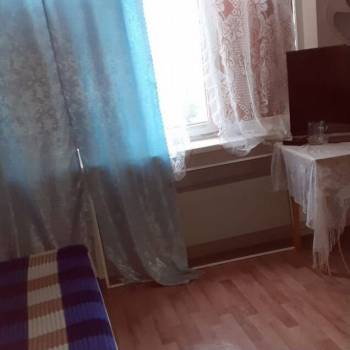 Сдается Комната, 18 м²