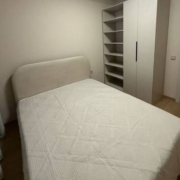 Сдается 2-х комнатная квартира, 59 м²