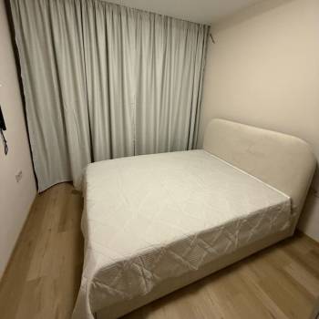 Сдается 2-х комнатная квартира, 59 м²