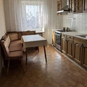 Сдается Многокомнатная квартира, 75 м²