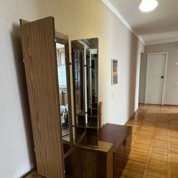 Сдается Многокомнатная квартира, 75 м²