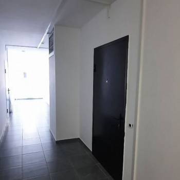 Продается 2-х комнатная квартира, 34 м²