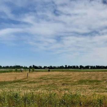 Продается Участок, 860 м²