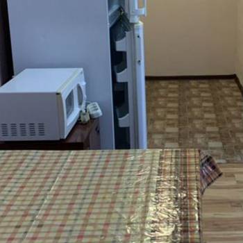 Сдается 1-комнатная квартира, 31 м²