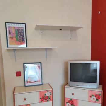 Сдается Комната, 56 м²