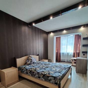 Сдается Комната, 56 м²