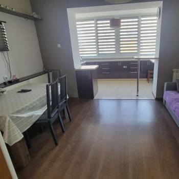 Сдается 2-х комнатная квартира, 72 м²