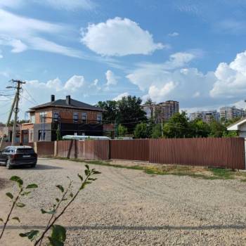 Продается Участок, 800 м²