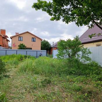 Сдается Дом, 100 м²