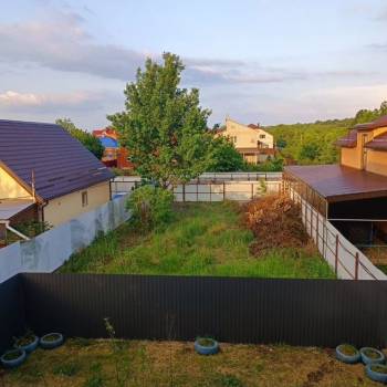 Сдается Дом, 100 м²