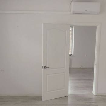 Сдается Офис, 38 м²