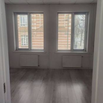 Сдается Офис, 38 м²