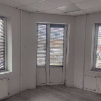 Сдается Офис, 38 м²