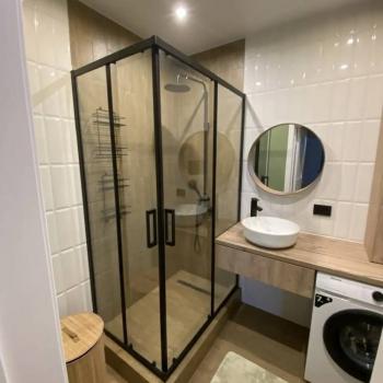 Продается 3-х комнатная квартира, 78 м²