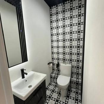 Продается 3-х комнатная квартира, 78 м²