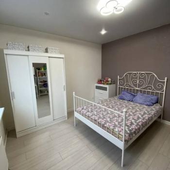 Продается 3-х комнатная квартира, 78 м²