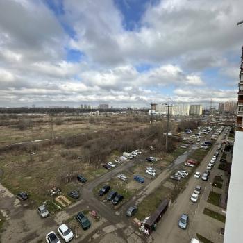 Продается 3-х комнатная квартира, 78 м²